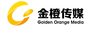 IAIT金橙設計